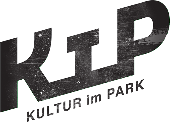 KiP Kultur im Park