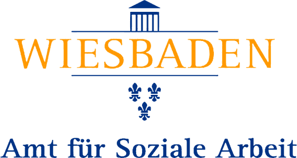 Wiesbaden Amt für Soziale Arbeit