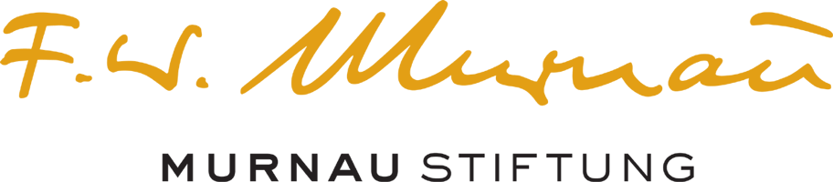 F.W.Murnau Murnau-Stiftung